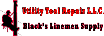 Utility Tool LLC